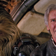 Image for article titled Why Composer John Williams Knows More About Star Wars Than You Do